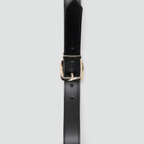 Color-Negro