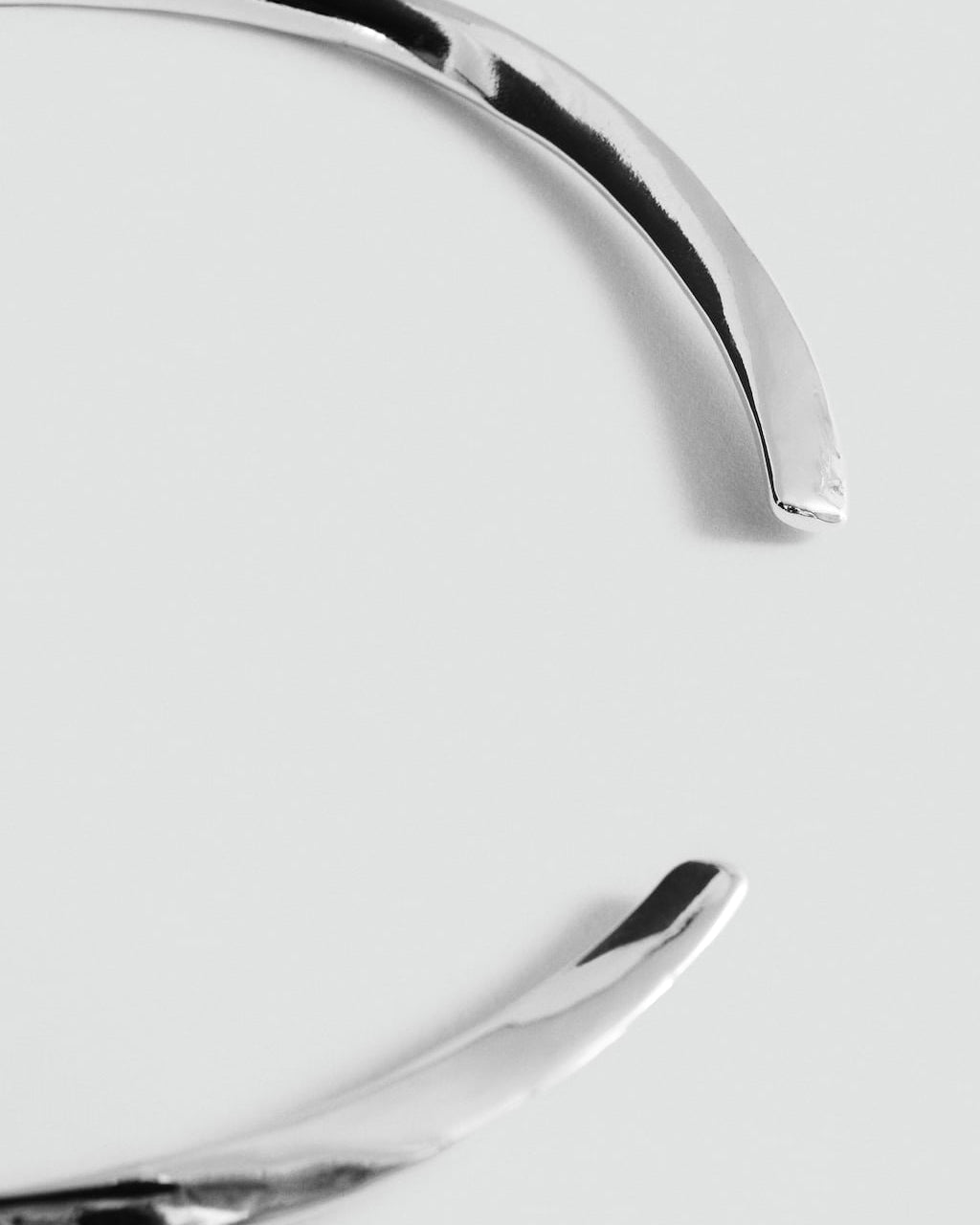 Color-Plata