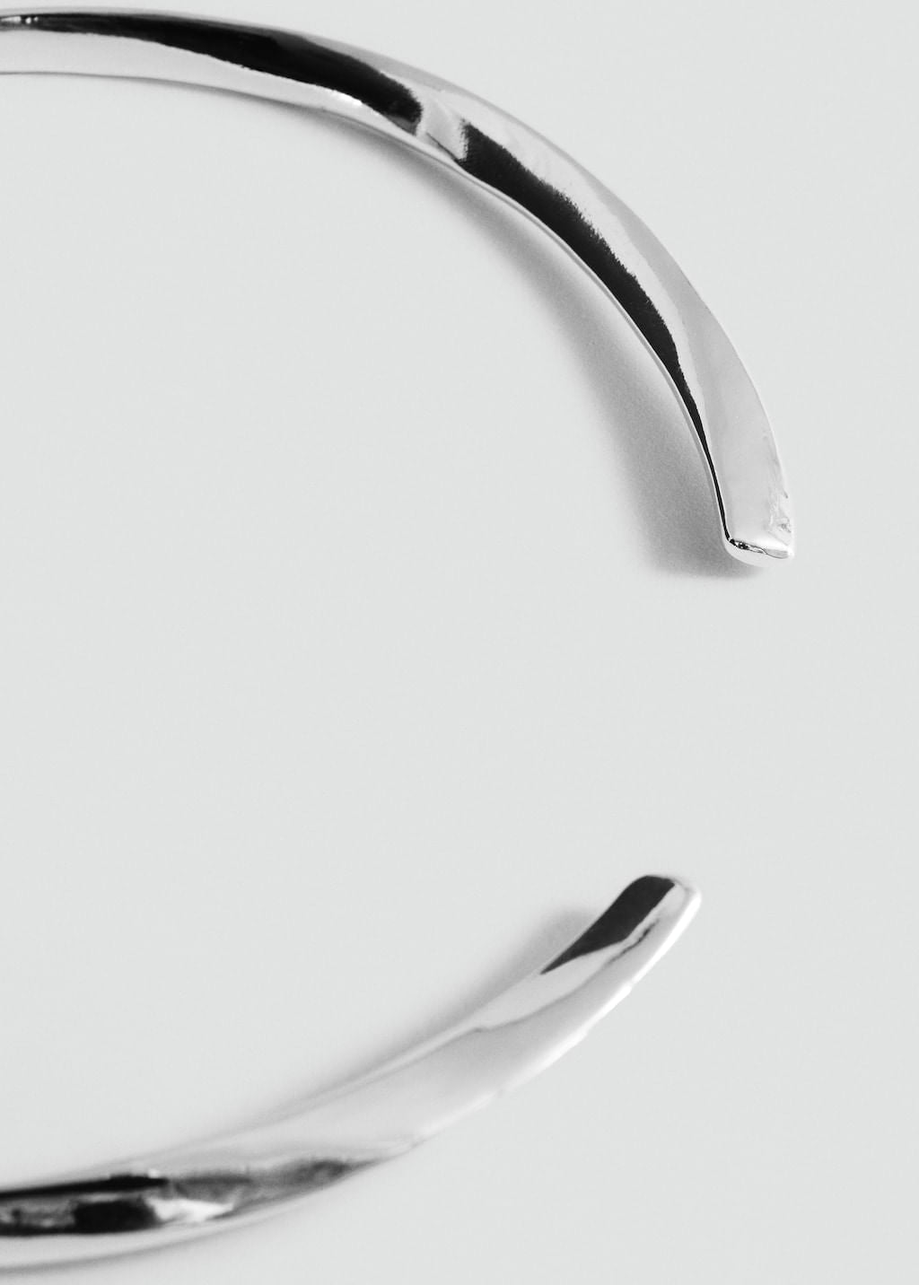 Color-Plata