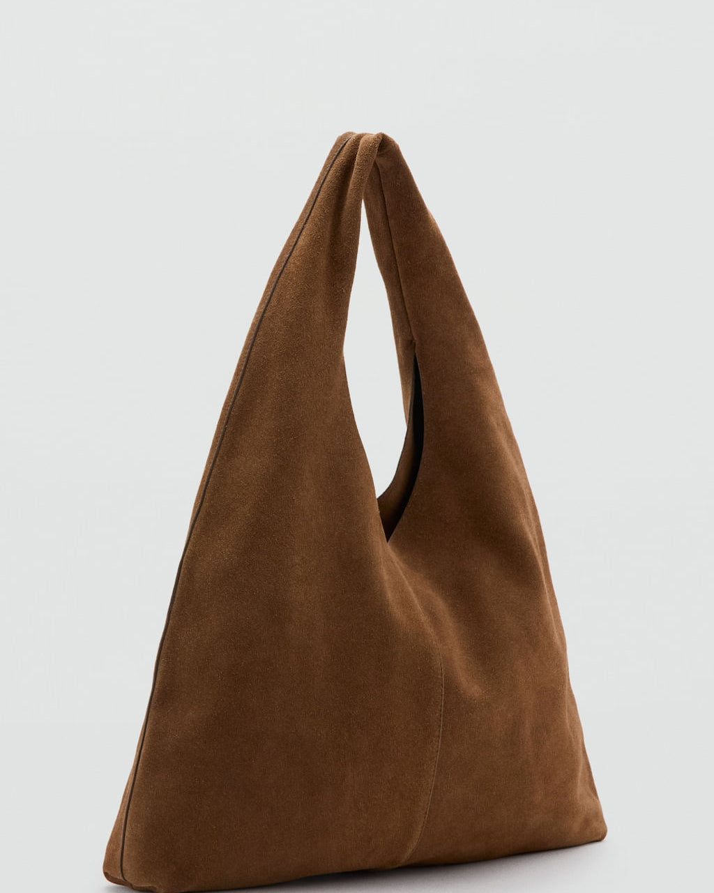 Color-Camel