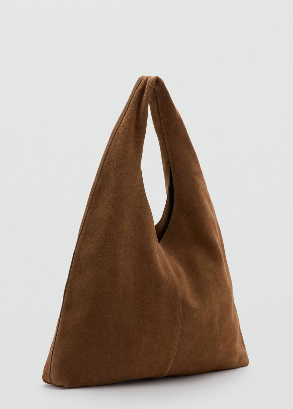 Color-Camel