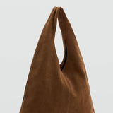 Color-Camel