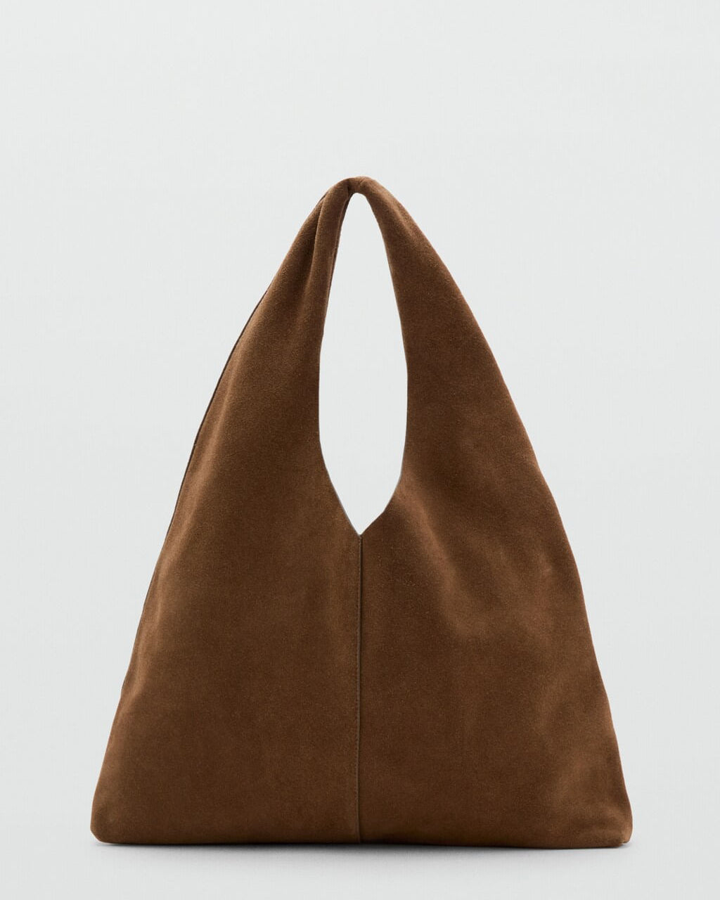 Color-Camel