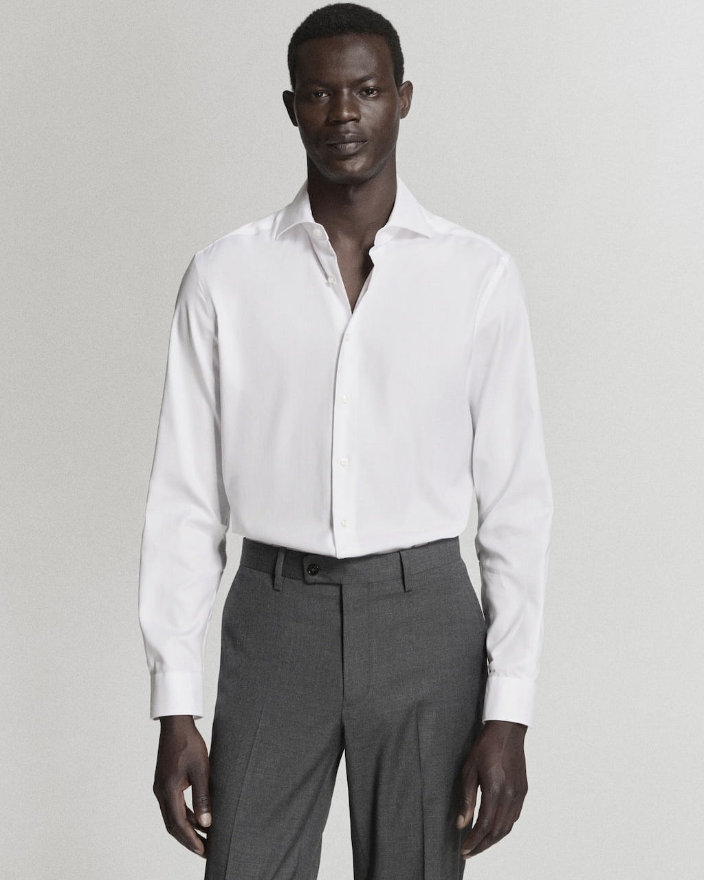 Color-Blanco