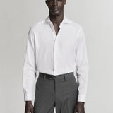 Color-Blanco