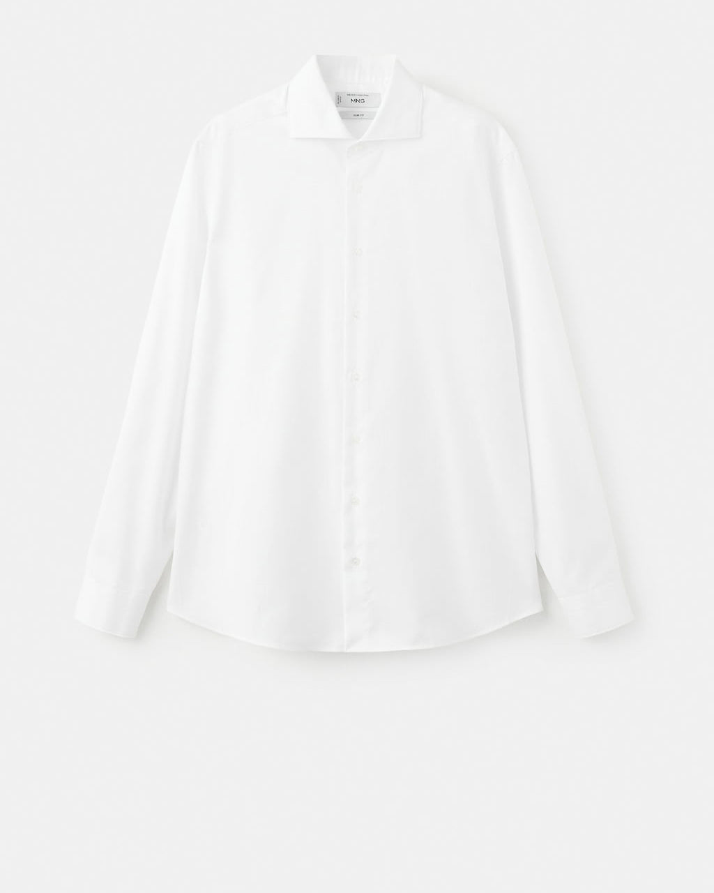 Color-Blanco