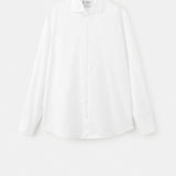 Color-Blanco