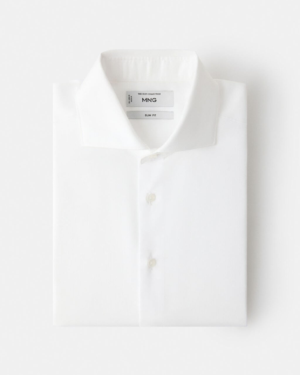 Color-Blanco