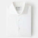 Color-Blanco