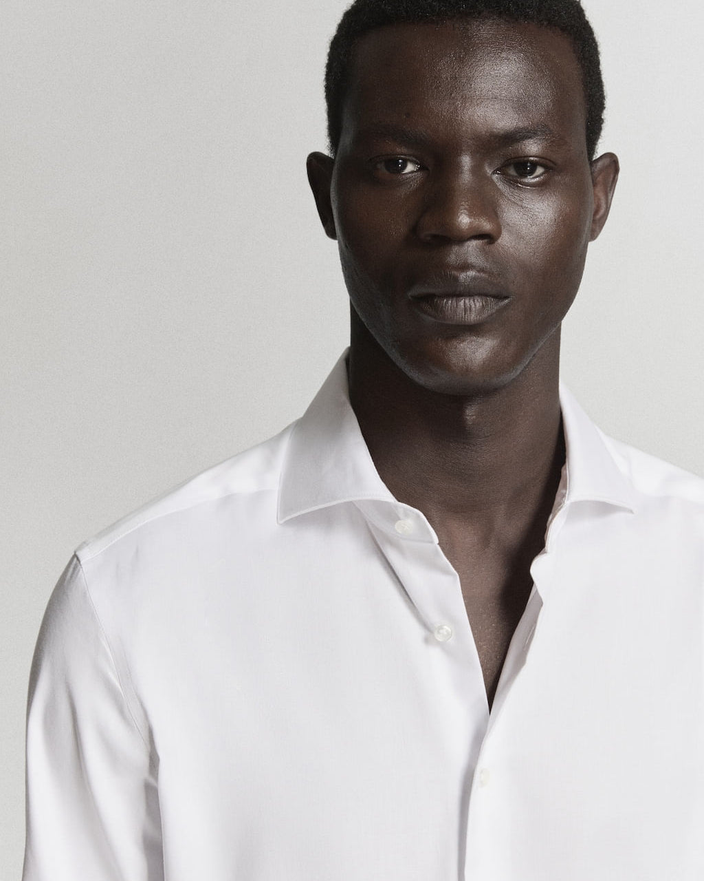 Color-Blanco