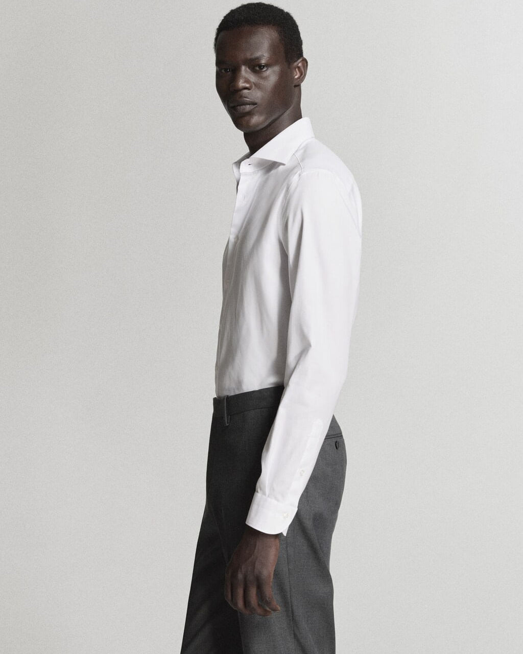 Color-Blanco