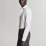 Color-Blanco