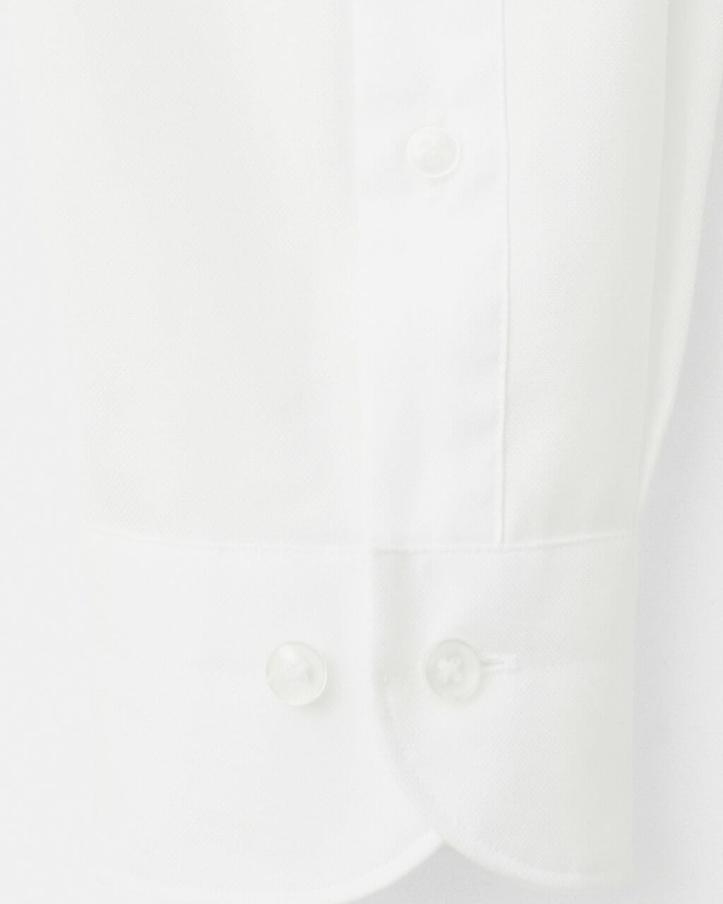 Color-Blanco