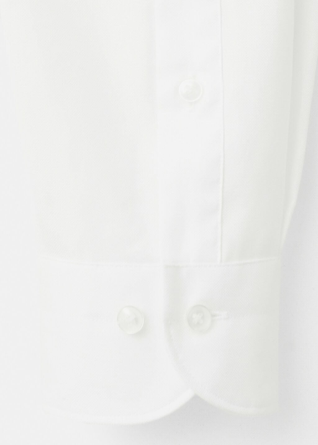 Color-Blanco