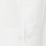 Color-Blanco