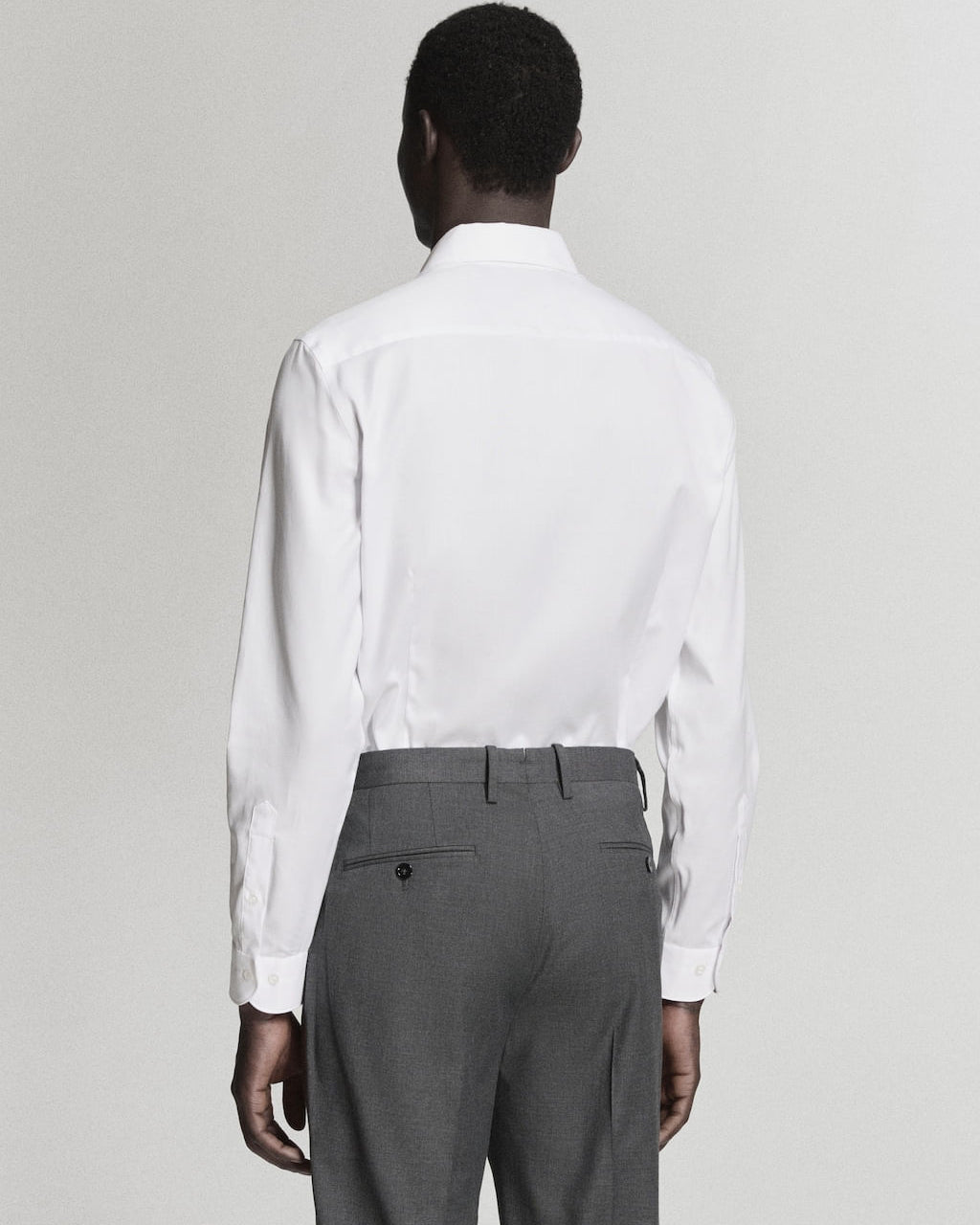 Color-Blanco