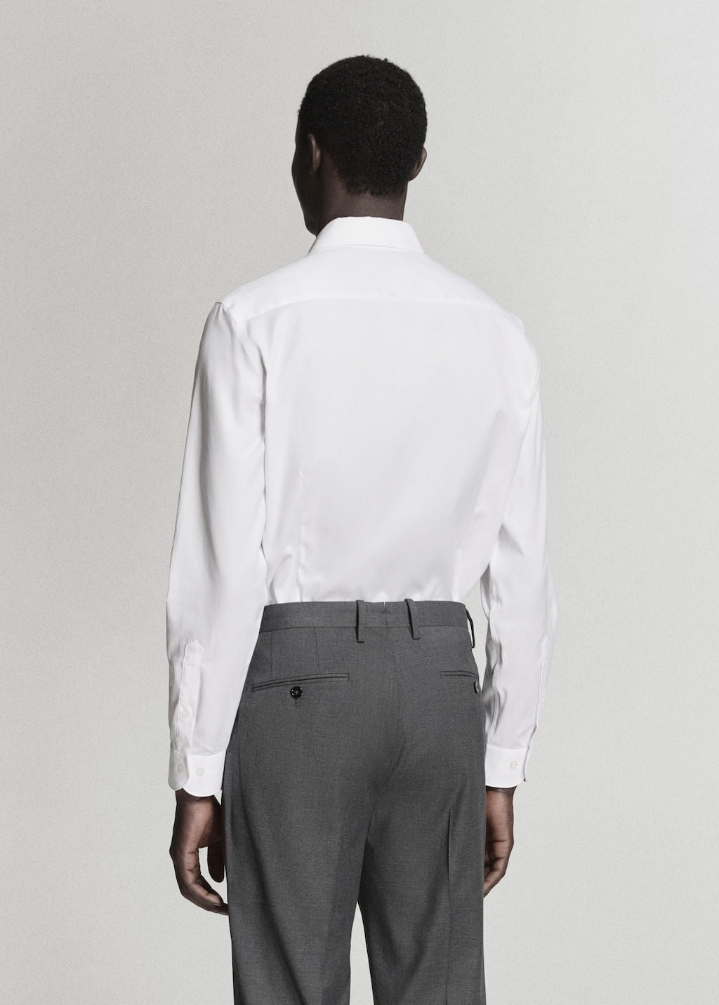 Color-Blanco