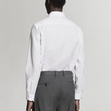 Color-Blanco