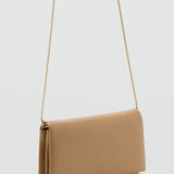 Color-Ocre