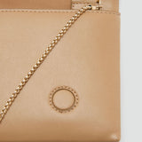 Color-Ocre