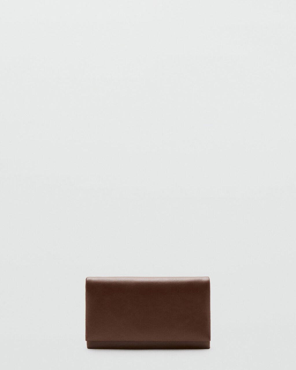 Color-Chocolate