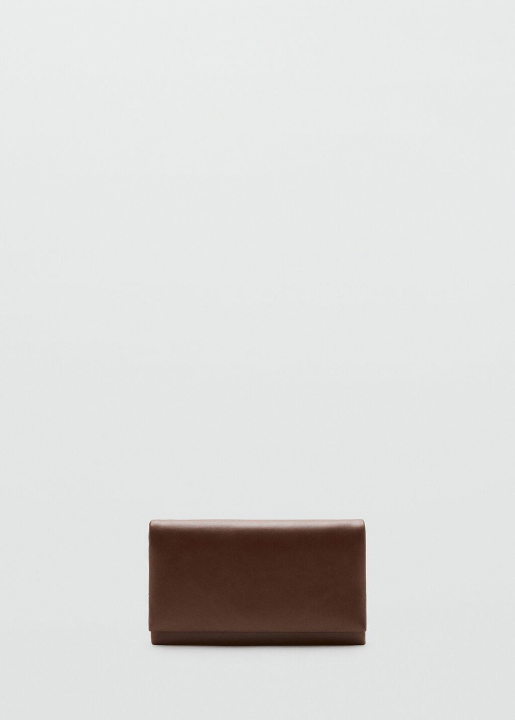 Color-Chocolate