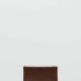Color-Chocolate