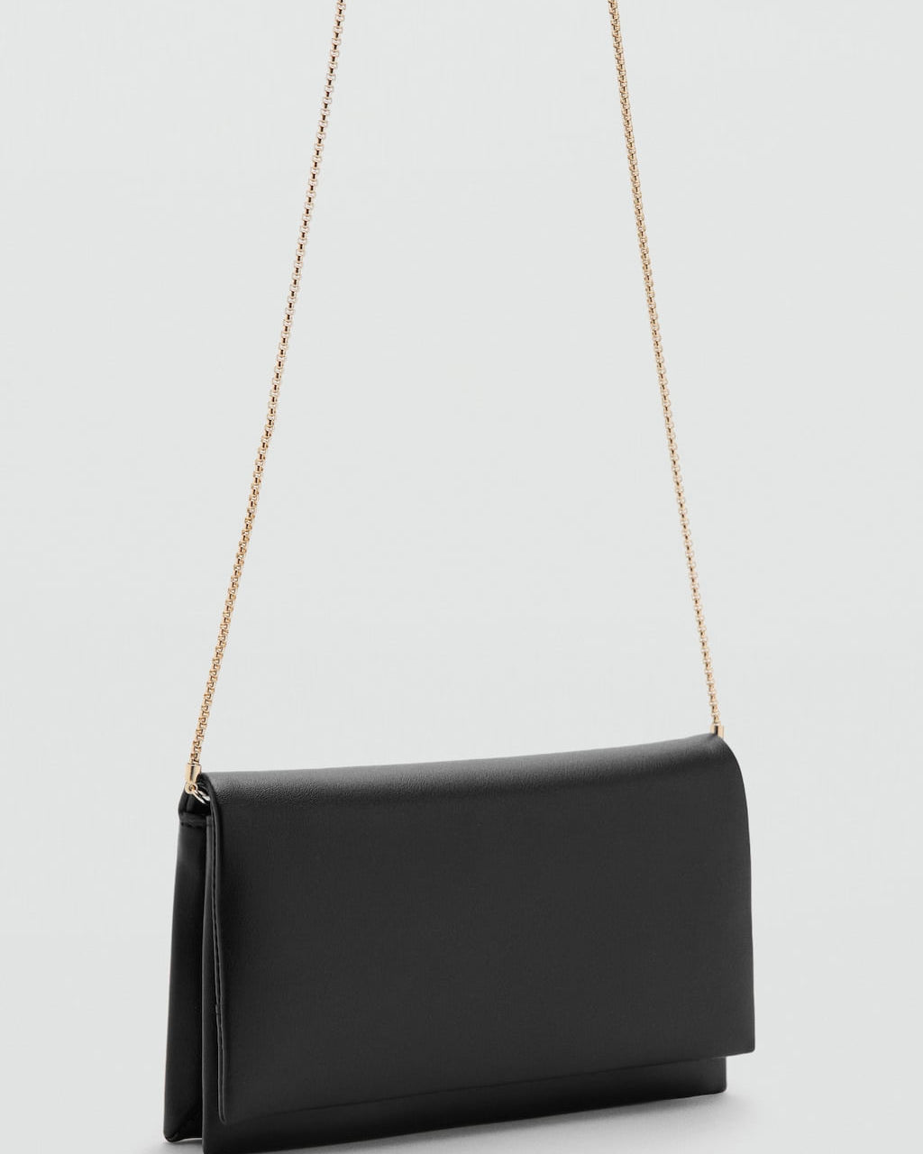 Color-Negro