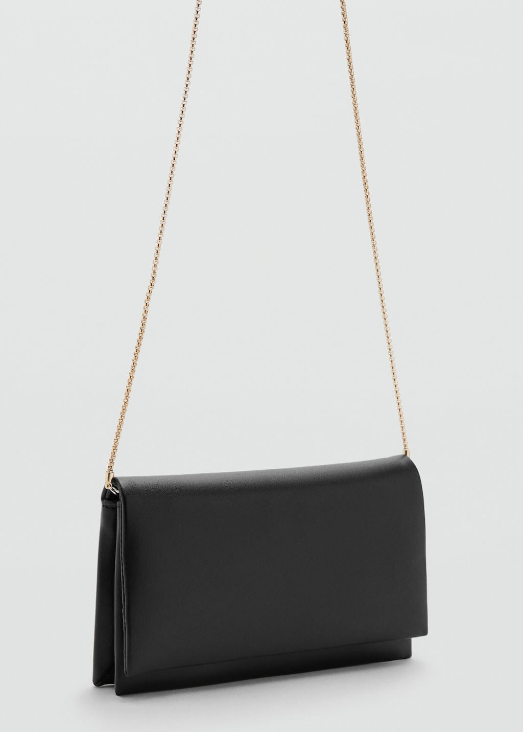 Color-Negro