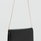Color-Negro