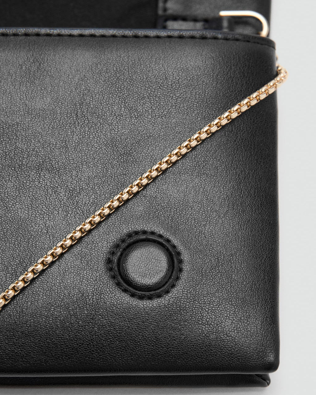 Color-Negro