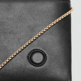 Color-Negro