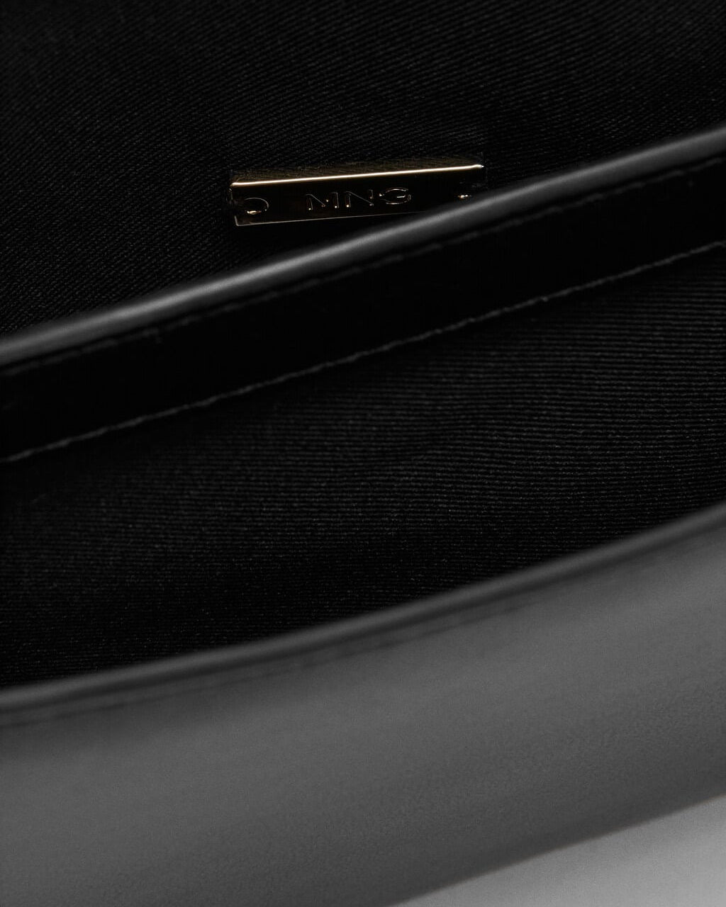 Color-Negro