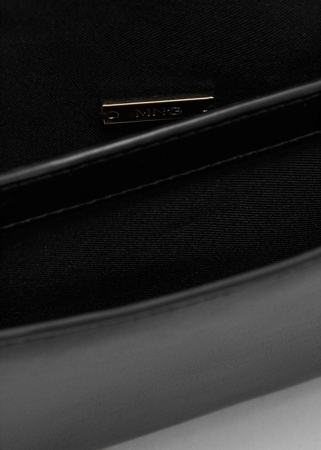 Color-Negro
