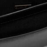 Color-Negro