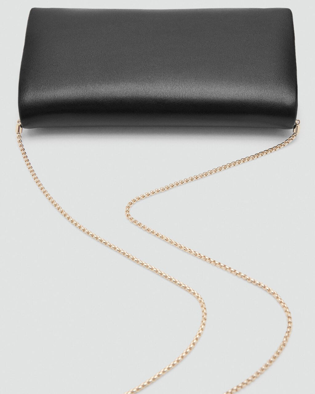 Color-Negro