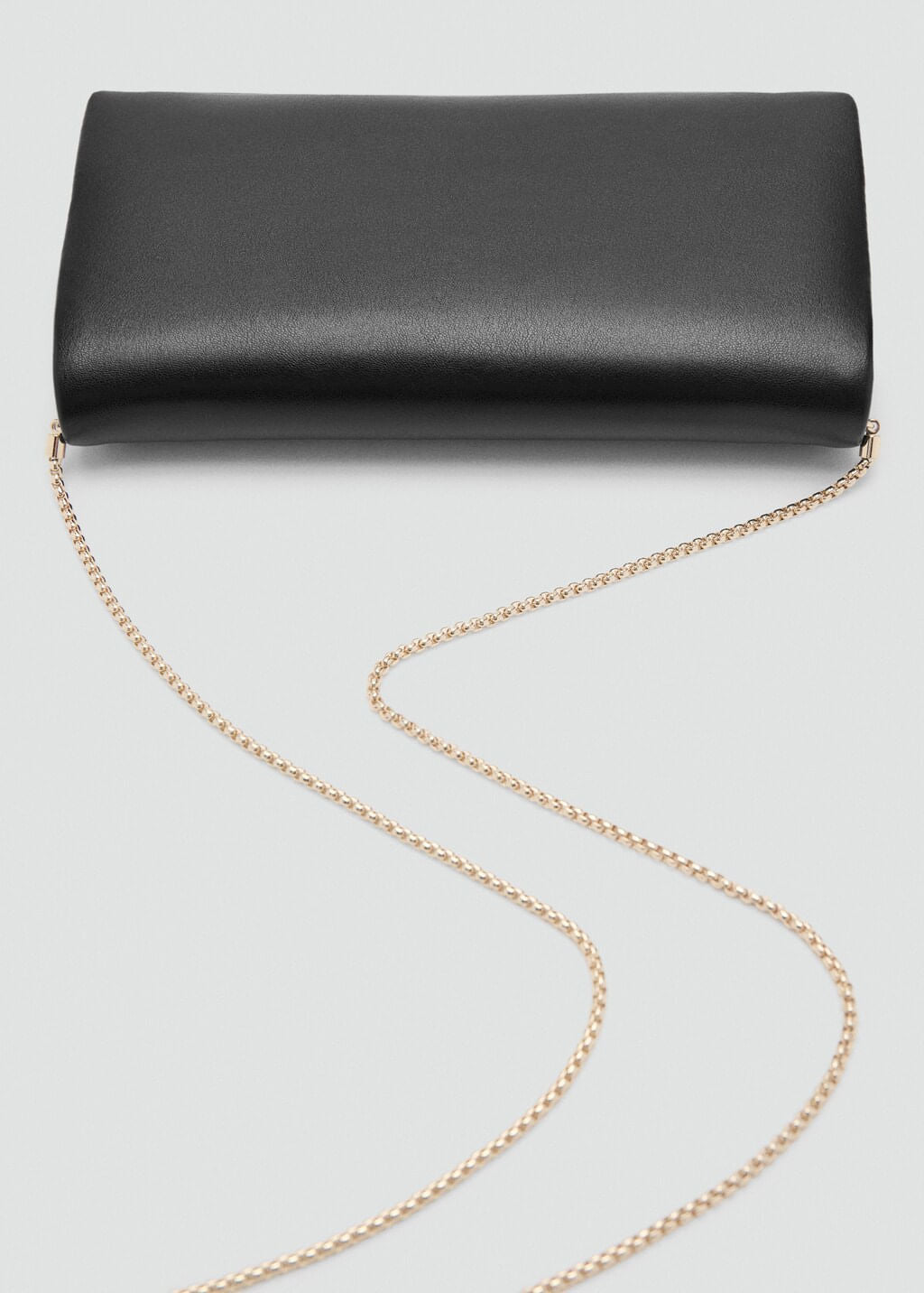 Color-Negro