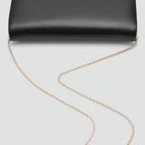 Color-Negro