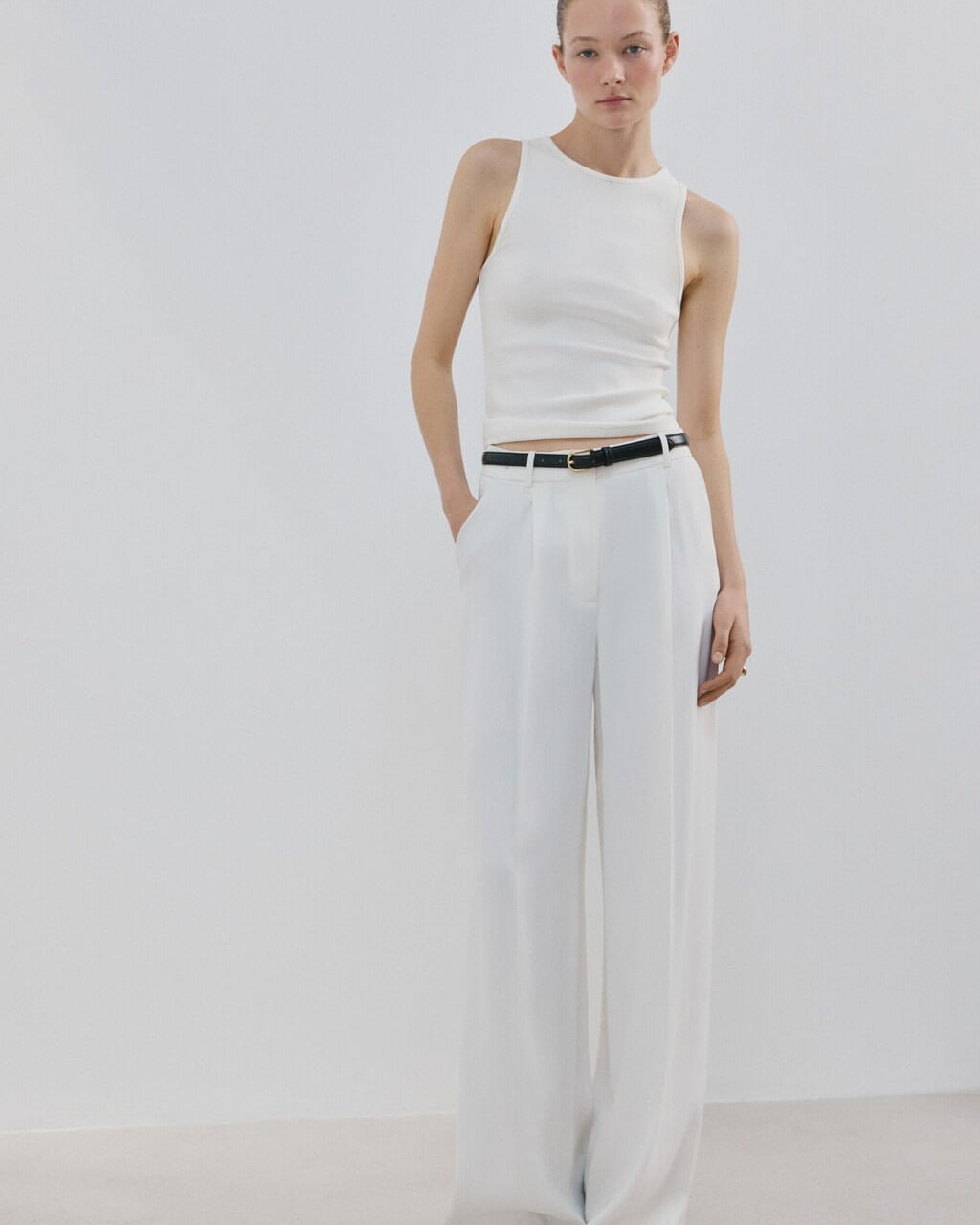 Color-Blanco