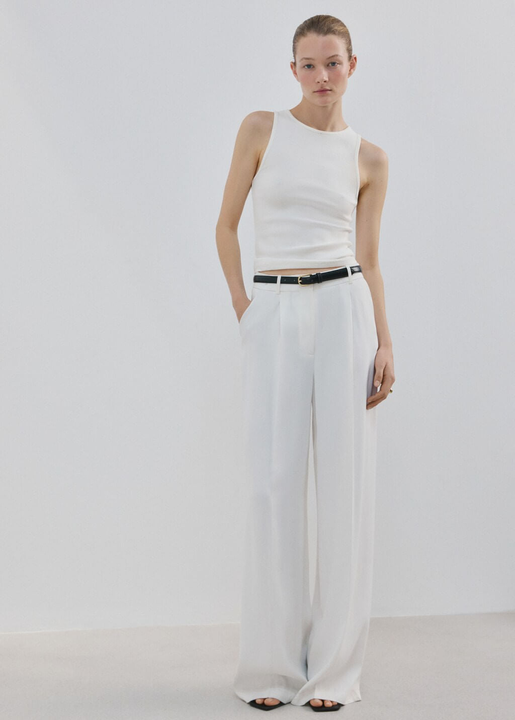 Color-Blanco