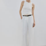Color-Blanco