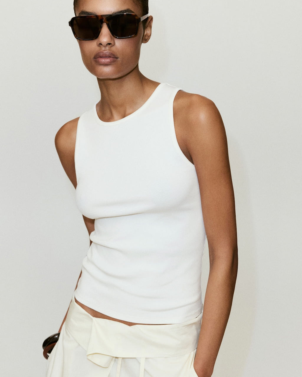 Color-Blanco
