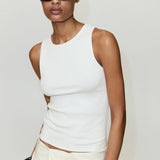 Color-Blanco