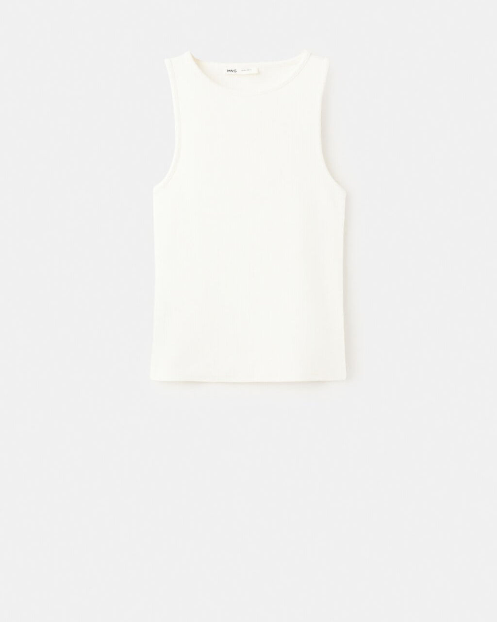 Color-Blanco