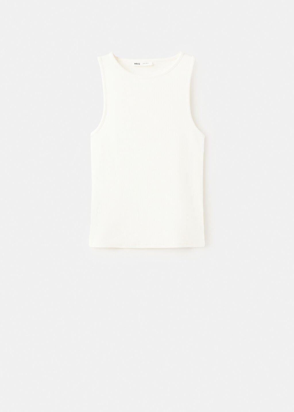 Color-Blanco
