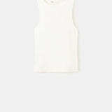 Color-Blanco