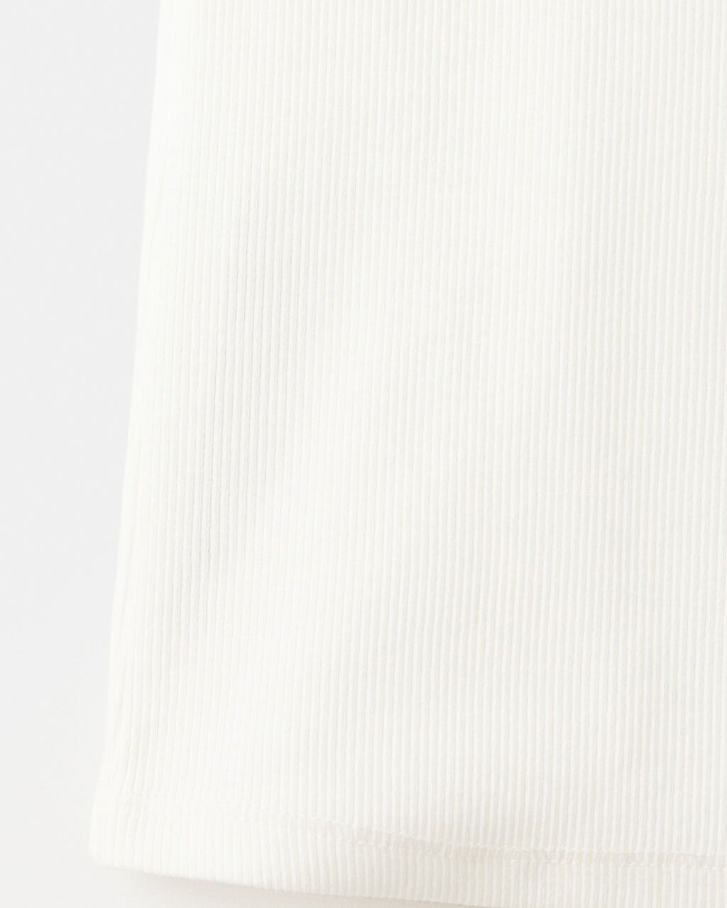 Color-Blanco