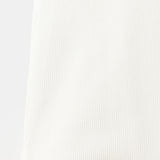 Color-Blanco