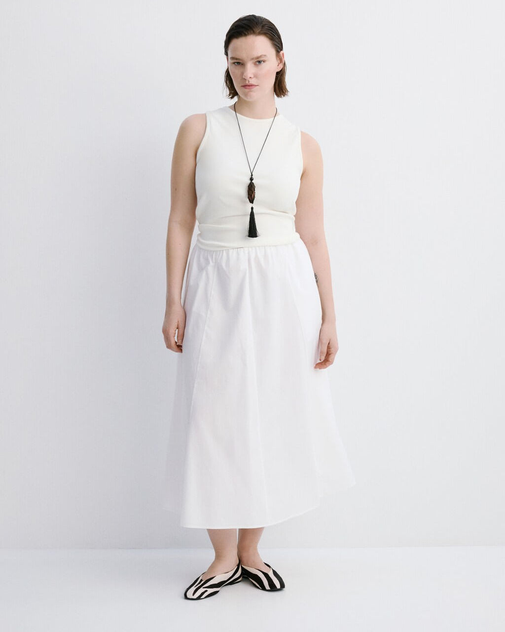 Color-Blanco