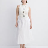 Color-Blanco